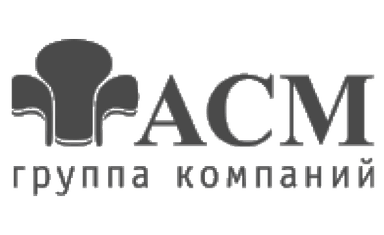 ГК АСМ
