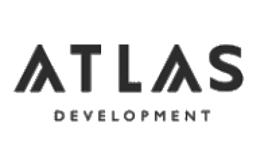 Atlas Development
