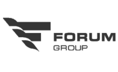 Forum Group