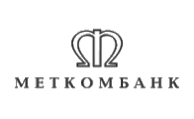 Меткомбанк
