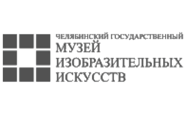Музей искусств