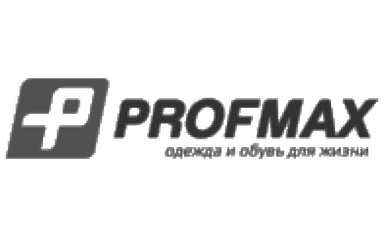 Profmax