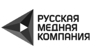 РМК