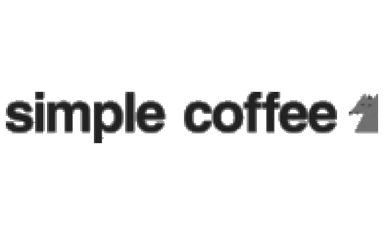 Simple Coffee